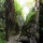 Aventuri prin Munţii Apuseni - ziua 6: Valea Sighiştelului şi canionul ascuns